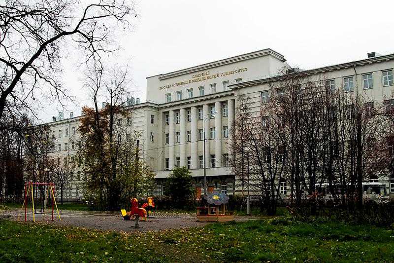 Купить диплом в Архангельске Купить диплом в Архангельске