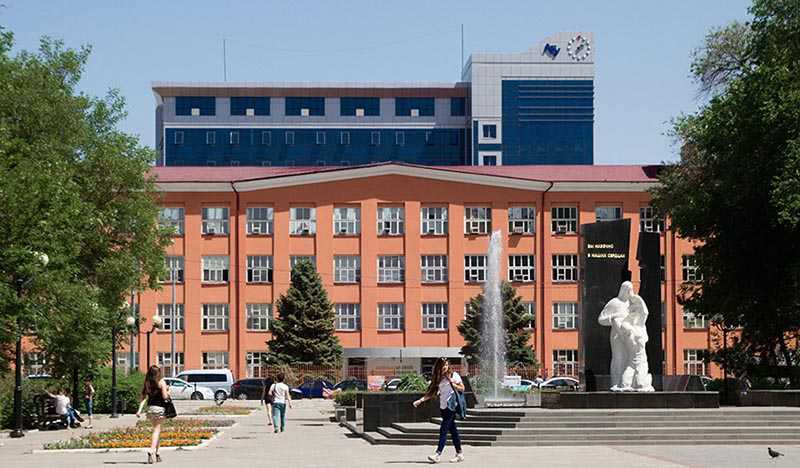 Купить диплом Астрахань Купить диплом Астрахань