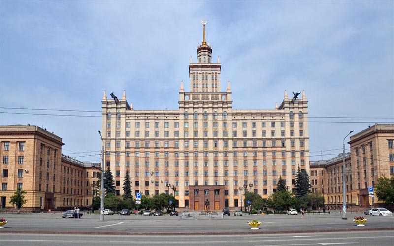 Купить диплом Челябинск Купить диплом Челябинск