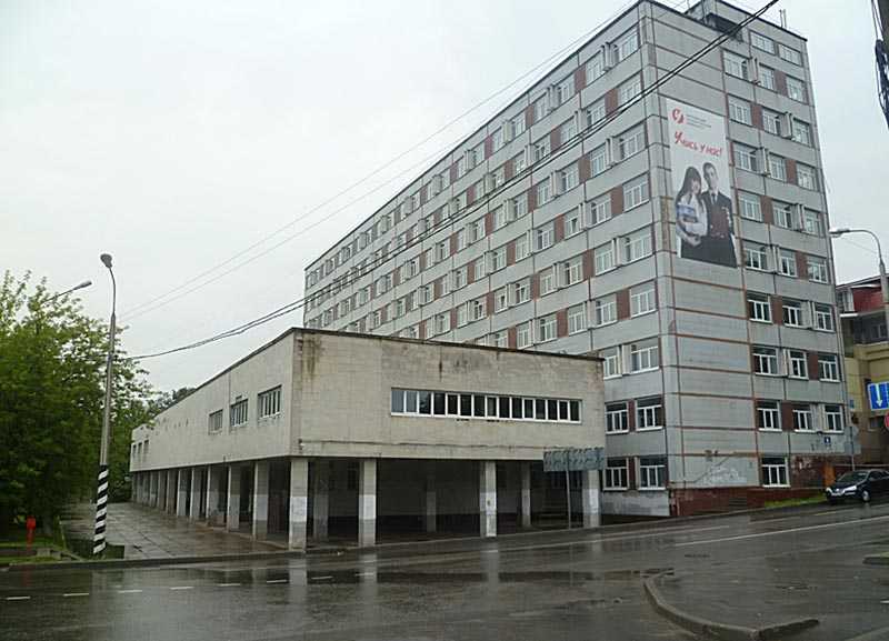 Купить диплом в Череповце Купить диплом в Череповце