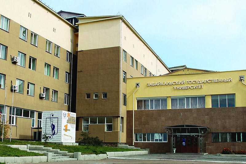 Купить диплом в Чите Купить диплом в Чите