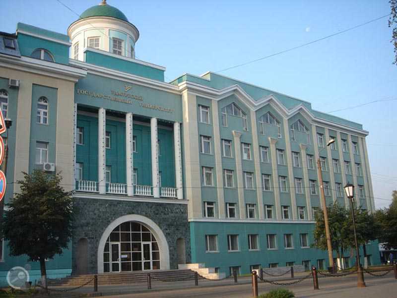 Купить диплом в Ижевске Купить диплом в Ижевске