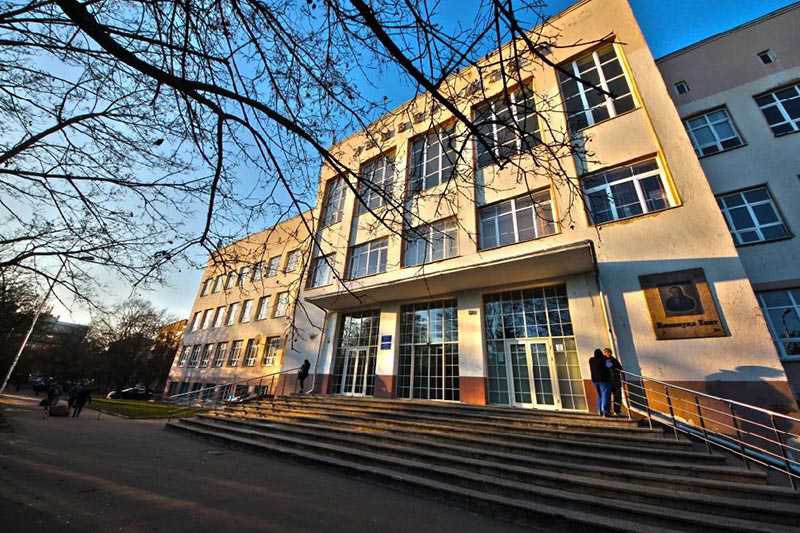 Купить диплом в Калининграде Купить диплом в Калининграде