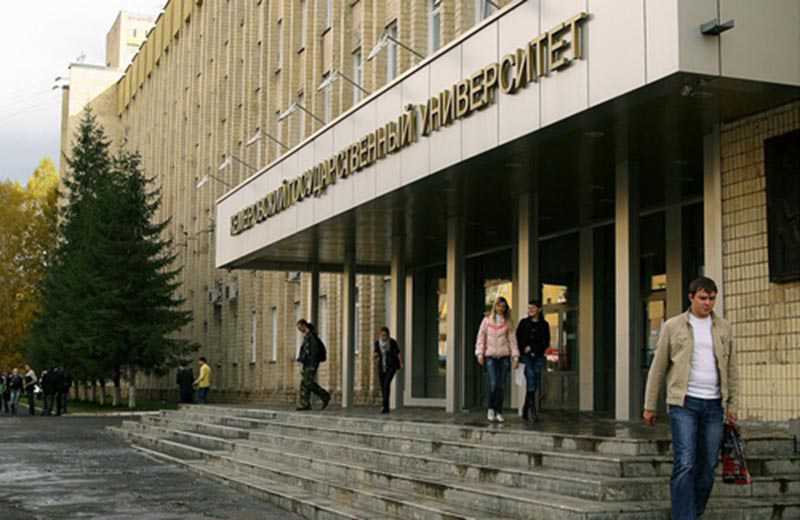 Купить диплом Кемерово Купить диплом Кемерово
