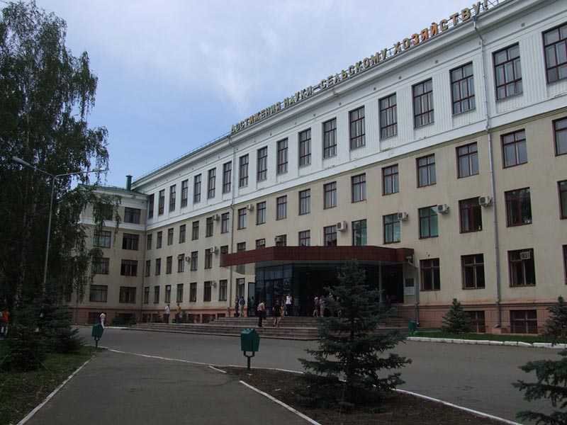 Купить диплом Краснодар Купить диплом Краснодар