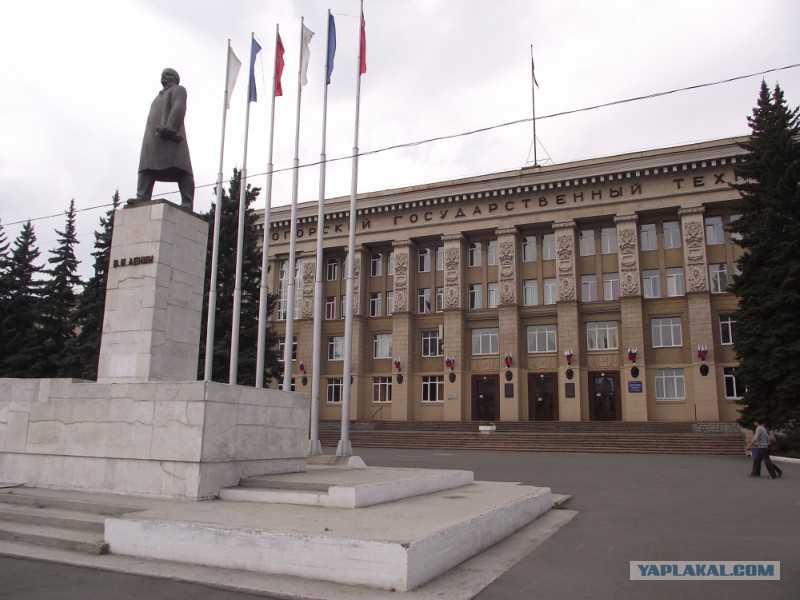 Купить диплом в Магнитогорске Купить диплом в Магнитогорске