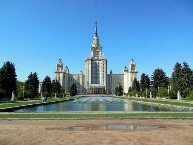 Купить диплом Москва Купить диплом Москва