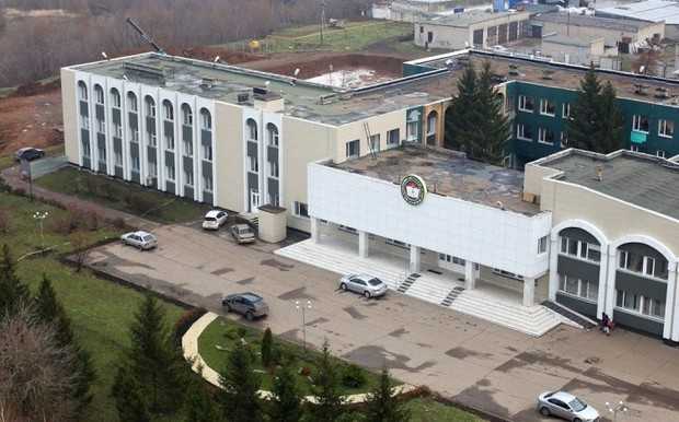 Купить диплом в Набережных Челнах Купить диплом в Набережных Челнах