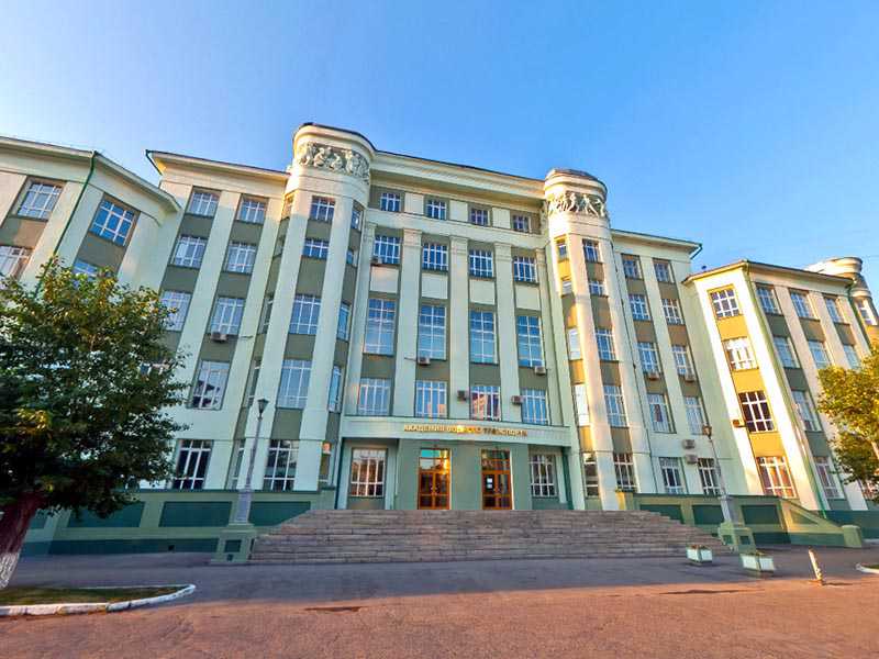 Купить диплом Новосибирск Купить диплом Новосибирск