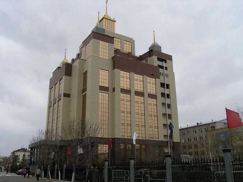 Купить диплом Оренбург Купить диплом Оренбург