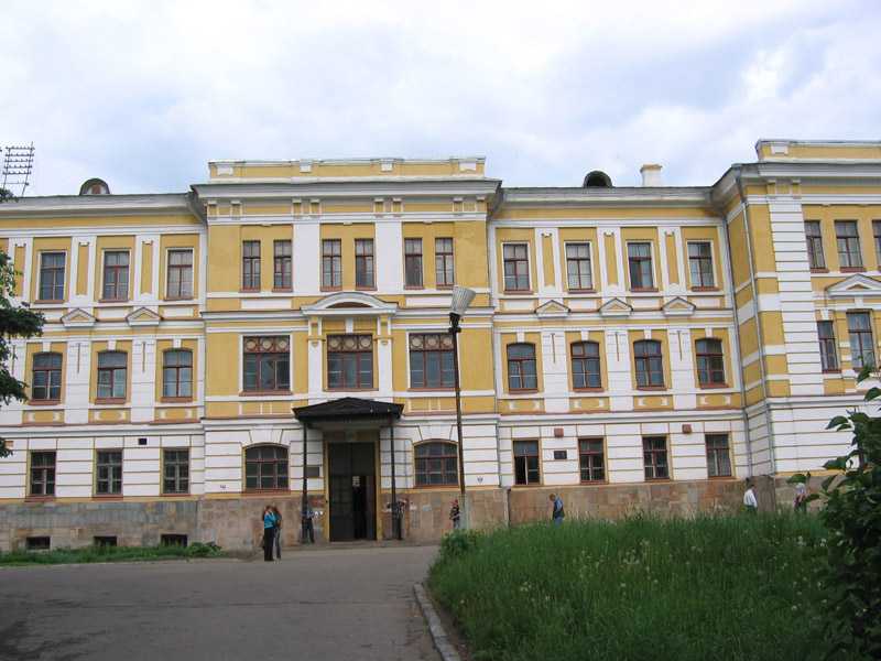 Купить диплом Пенза Купить диплом Пенза
