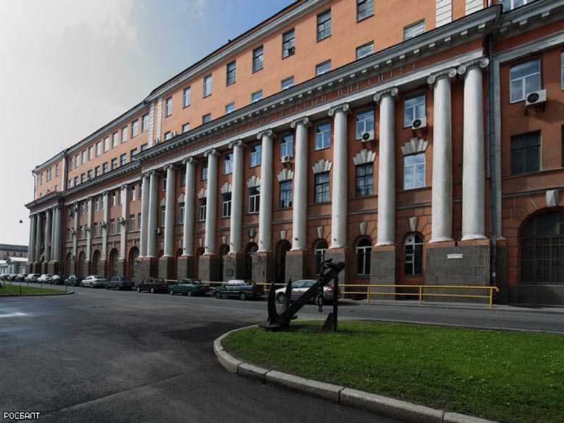 Купить диплом Санкт-Петербург Купить диплом Санкт-Петербург