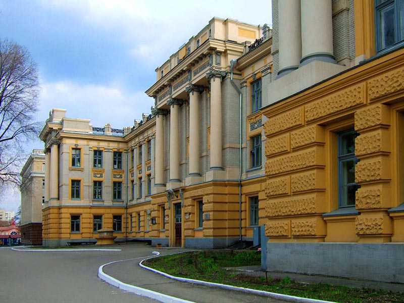 Купить диплом в городе Саратов Купить диплом в городе Саратов