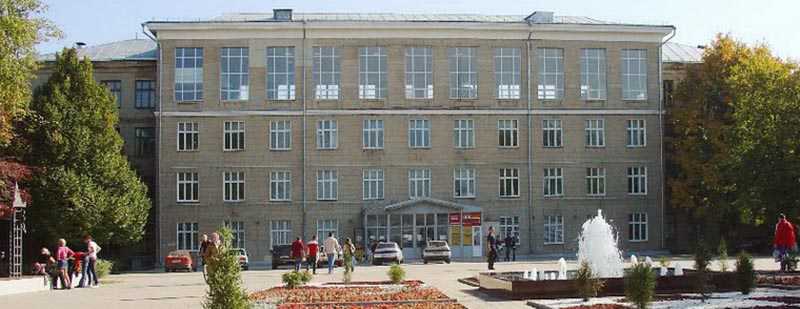 Купить диплом в Туле Купить диплом в Туле