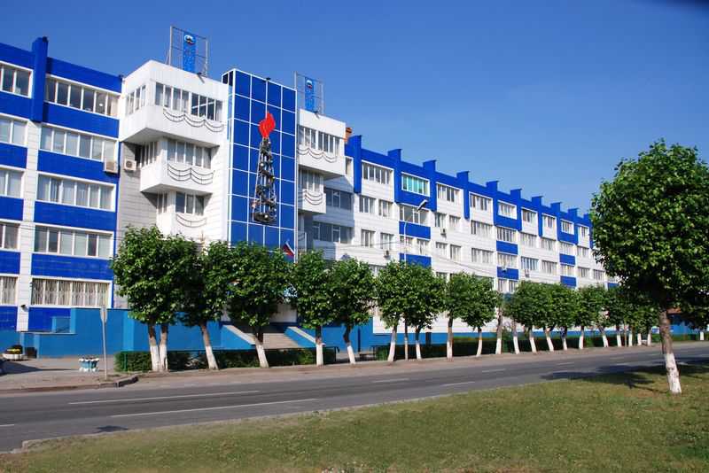 Купить диплом Тюмень Купить диплом Тюмень