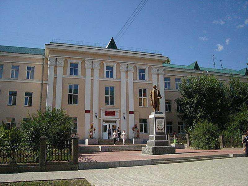 Купить диплом в Улан-Удэ Купить диплом в Улан-Удэ