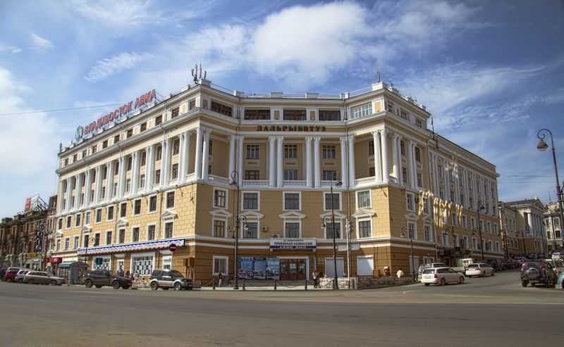 Купить диплом Владивосток Купить диплом Владивосток