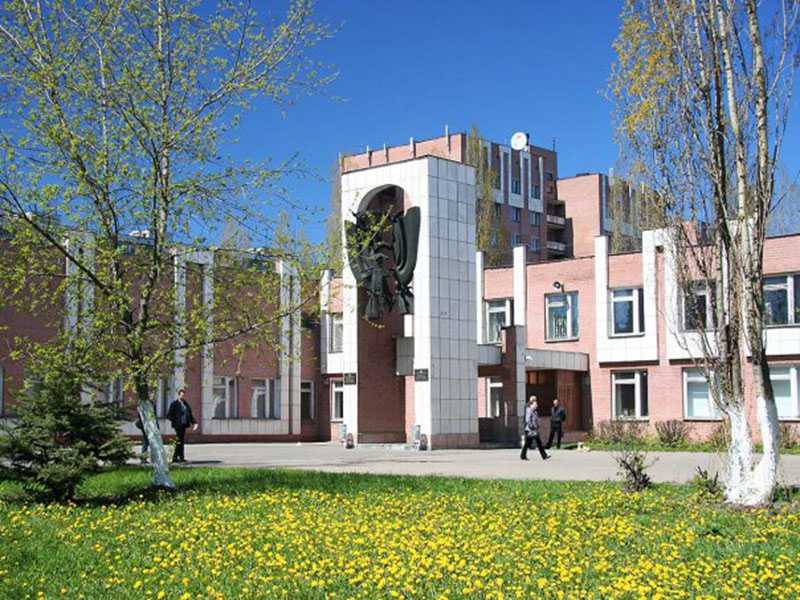 Купить диплом Воронеж Купить диплом Воронеж